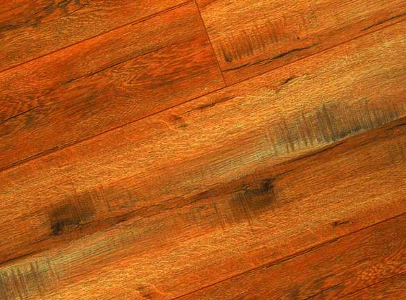 Wood Flooring Inspector Nevada | Wood Floor Inspection Nevada